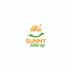 Logo-Design von Ashani Bhattacharya für dieses Projekt | Design #29837803