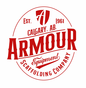 T-shirt Design by U8 for Armour Equipment | Design: #29848323