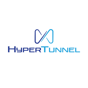 Logo Design by mYwY