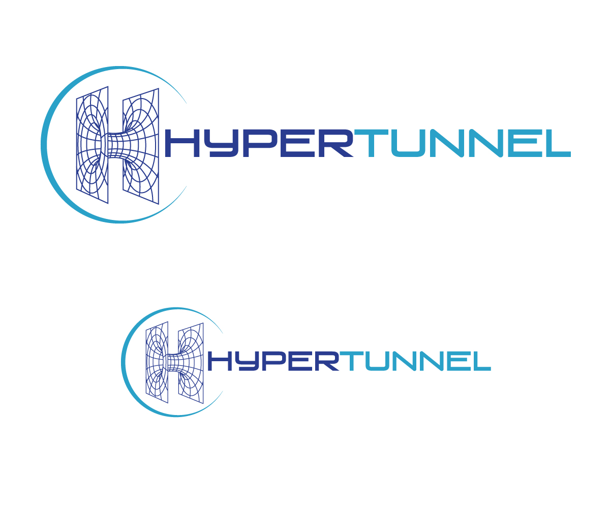 Logo Design by Paint-Tools for this project | Design #29804718
