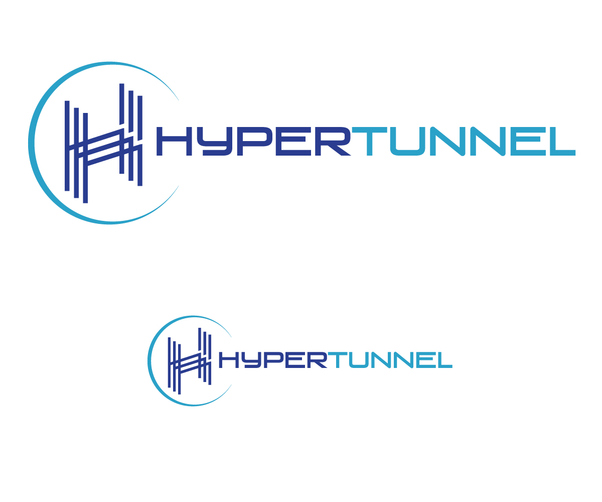 Logo Design by Paint-Tools for this project | Design #29810882