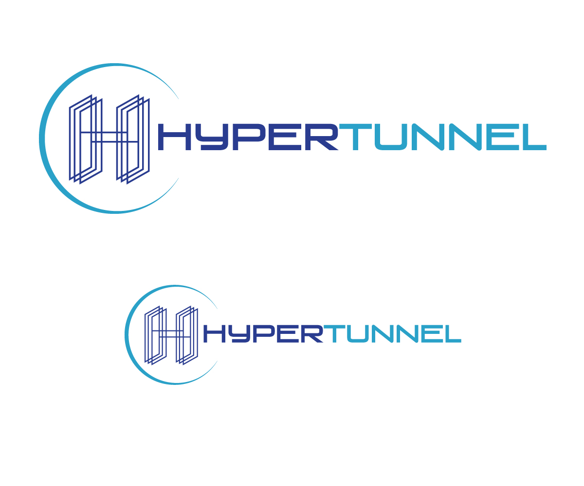 Logo Design by Paint-Tools for this project | Design #29810883