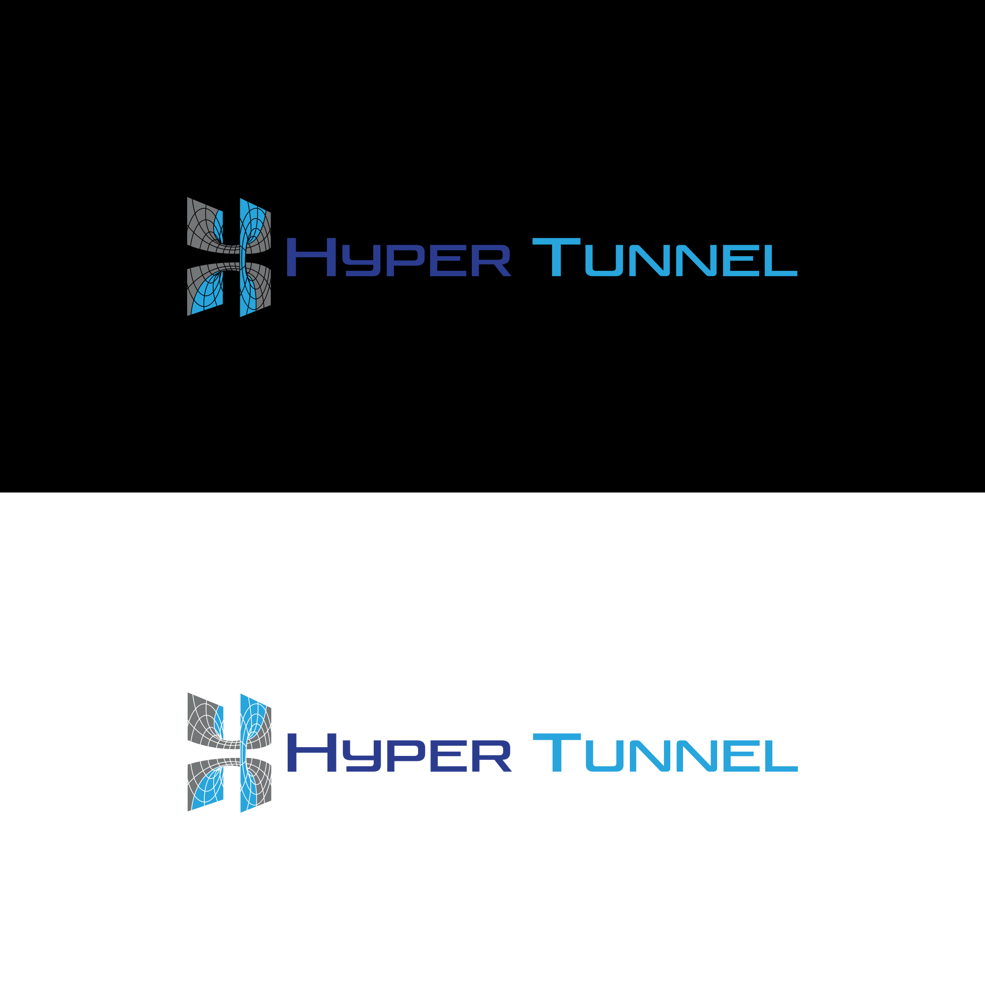 Logo Design by ninja design art for this project | Design #29801769