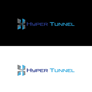 Diseño de Logo por ninja design art para este proyecto | Diseño: #29801769