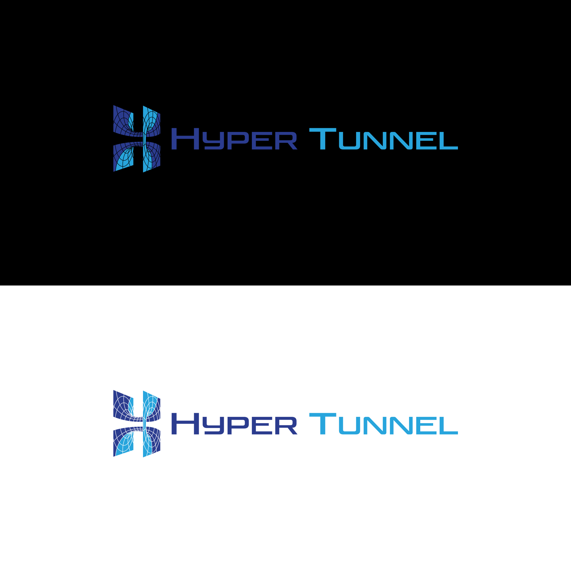 Logo Design by ninja design art for this project | Design #29801781