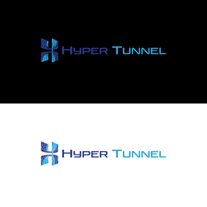 Logo Design by ninja design art for this project | Design: #29801781