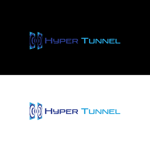 Diseño de Logo por ninja design art para este proyecto | Diseño: #29801836