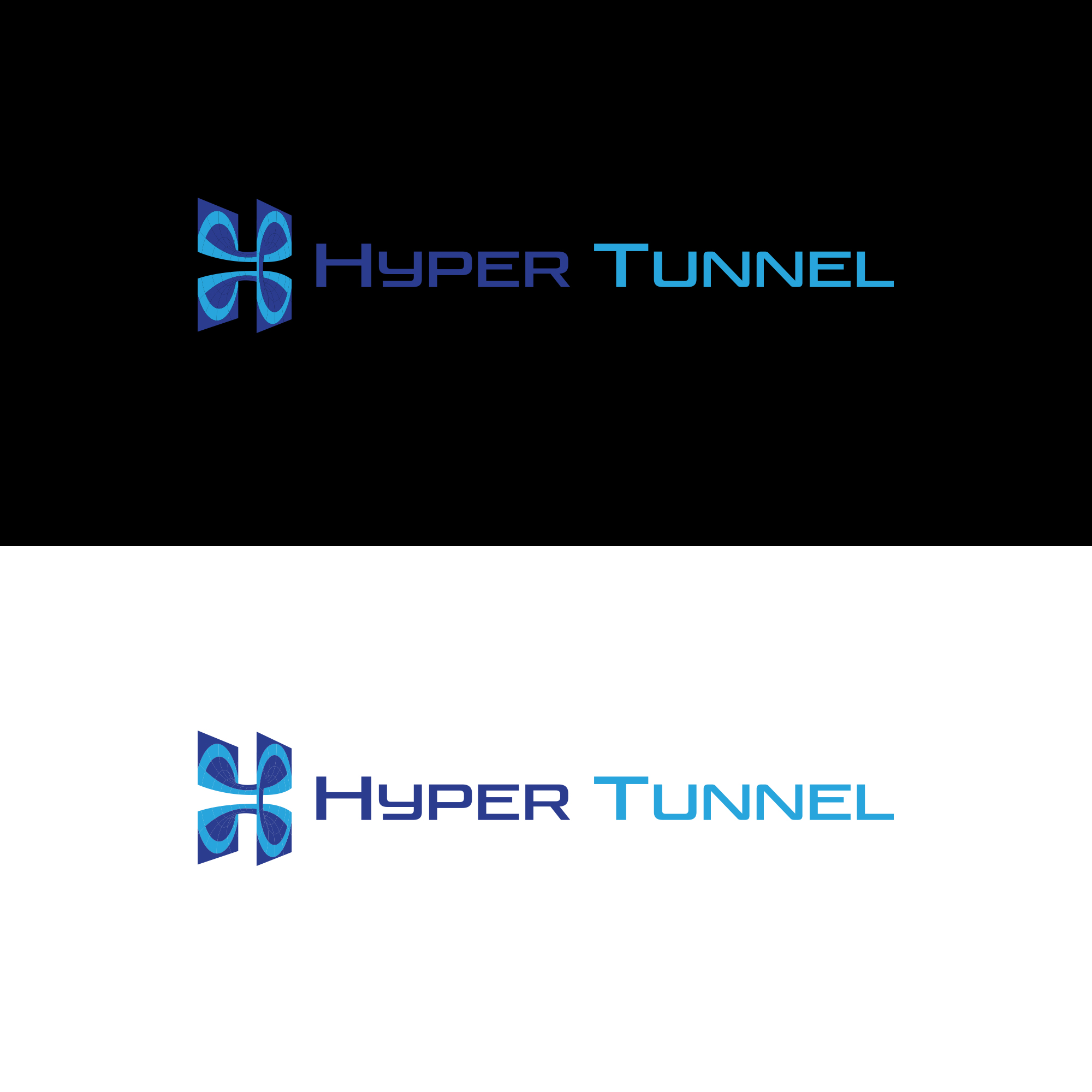 Logo Design by ninja design art for this project | Design #29801889