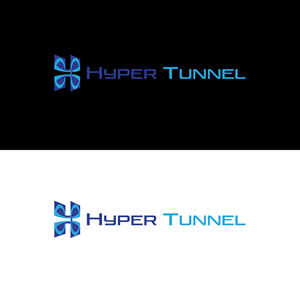 Diseño de Logo por ninja design art para este proyecto | Diseño: #29801889