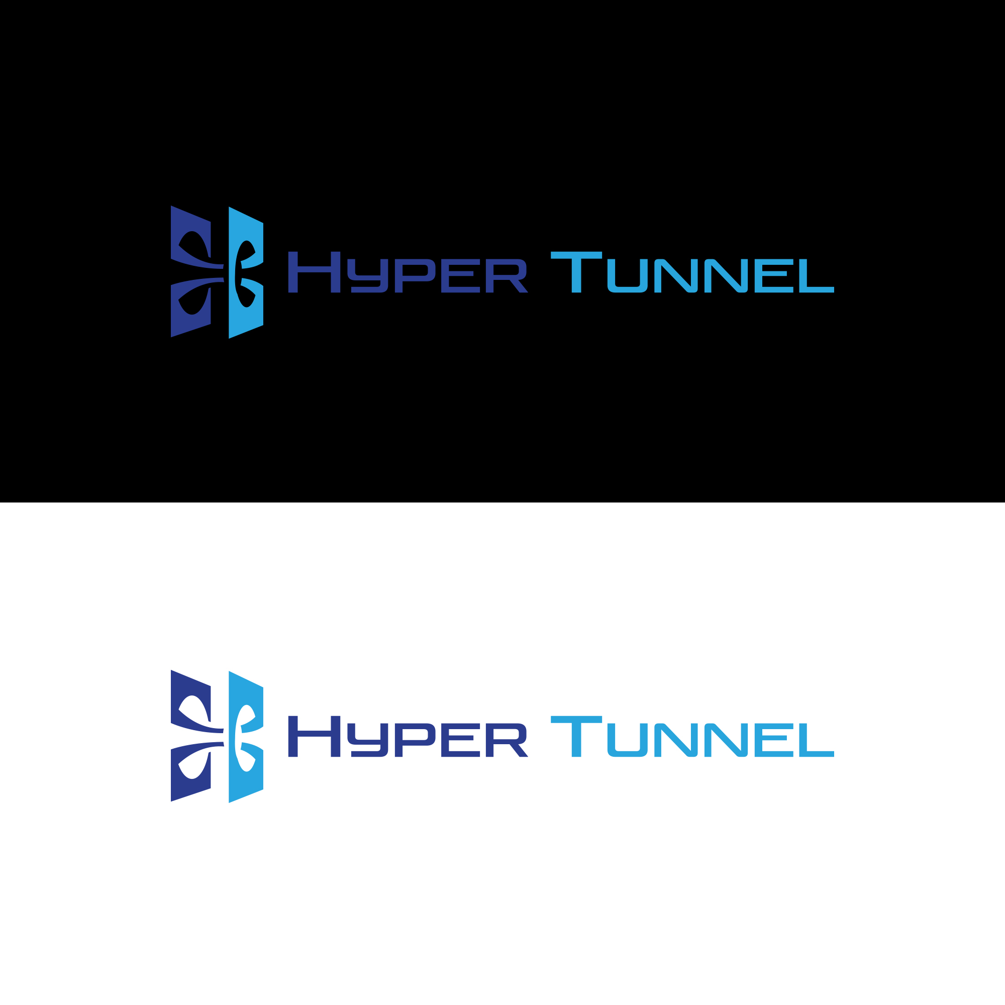 Diseño de Logo por ninja design art para este proyecto | Diseño #29802116