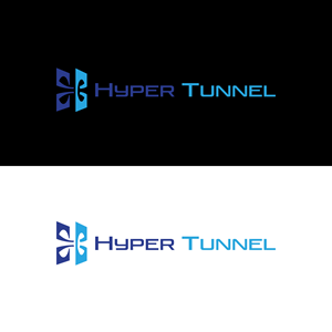 Diseño de Logo por ninja design art para este proyecto | Diseño: #29802116