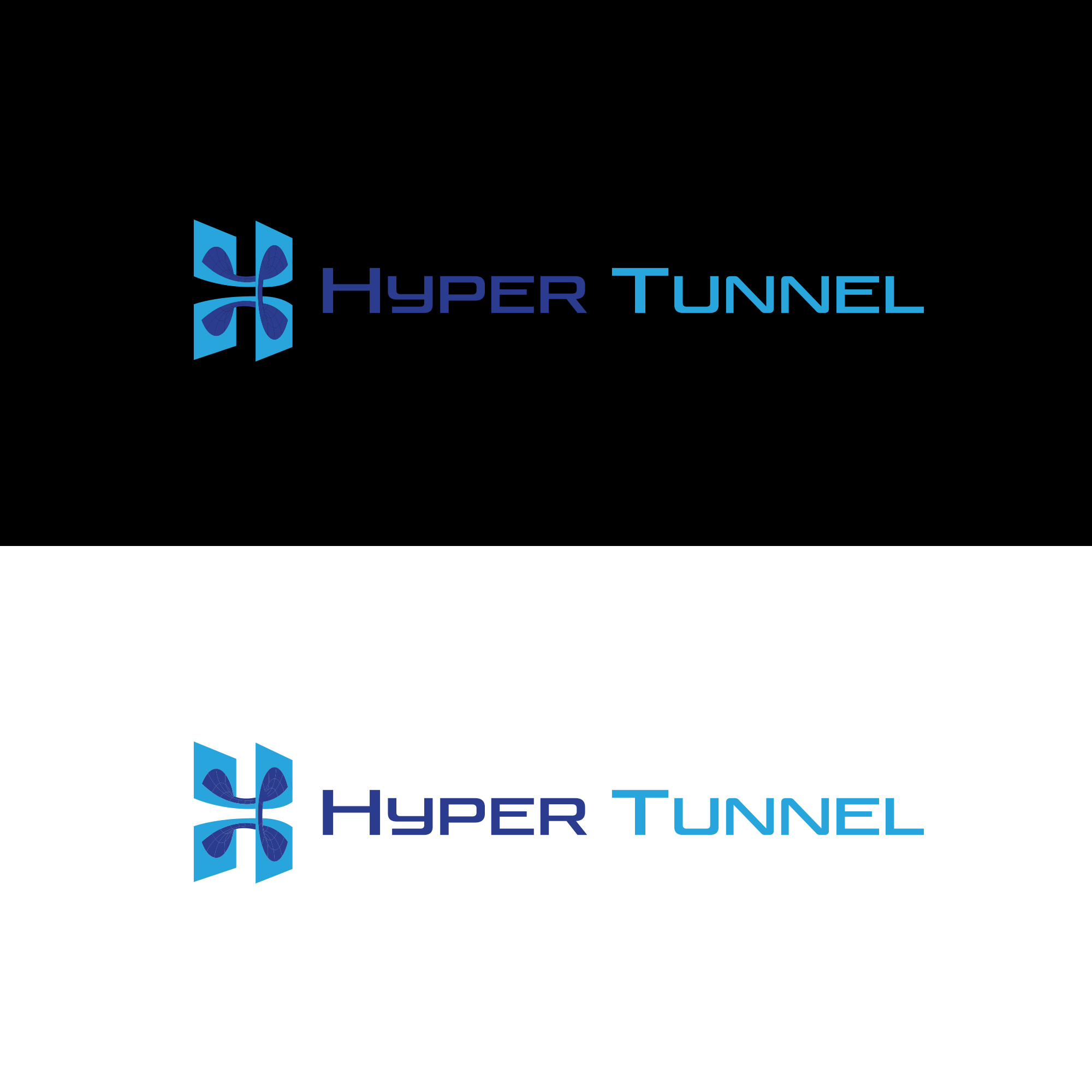 Logo Design by ninja design art for this project | Design #29807708