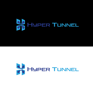 Diseño de Logo por ninja design art para este proyecto | Diseño: #29807708