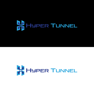 Diseño de Logo por ninja design art para este proyecto | Diseño: #29807790