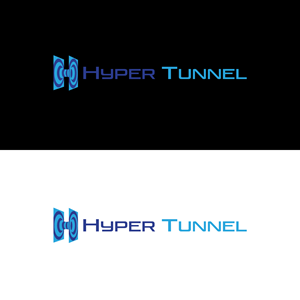 Diseño de Logo por ninja design art para este proyecto | Diseño: #29807856