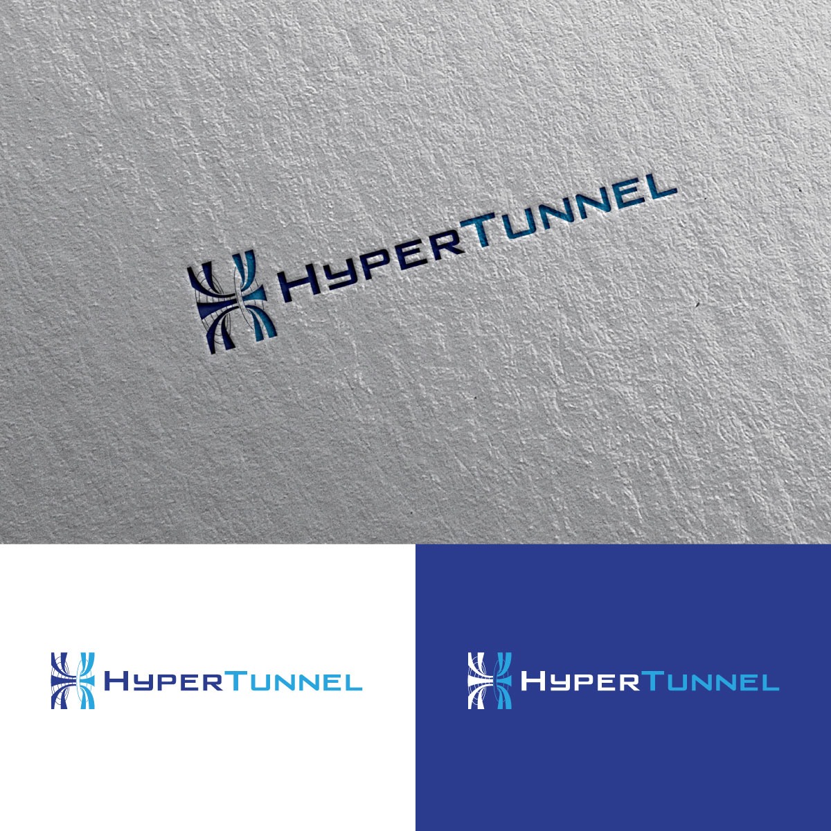 Logo Design by chris Ray for this project | Design #29802130