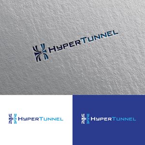 Logo Design by chris Ray for this project | Design: #29802130