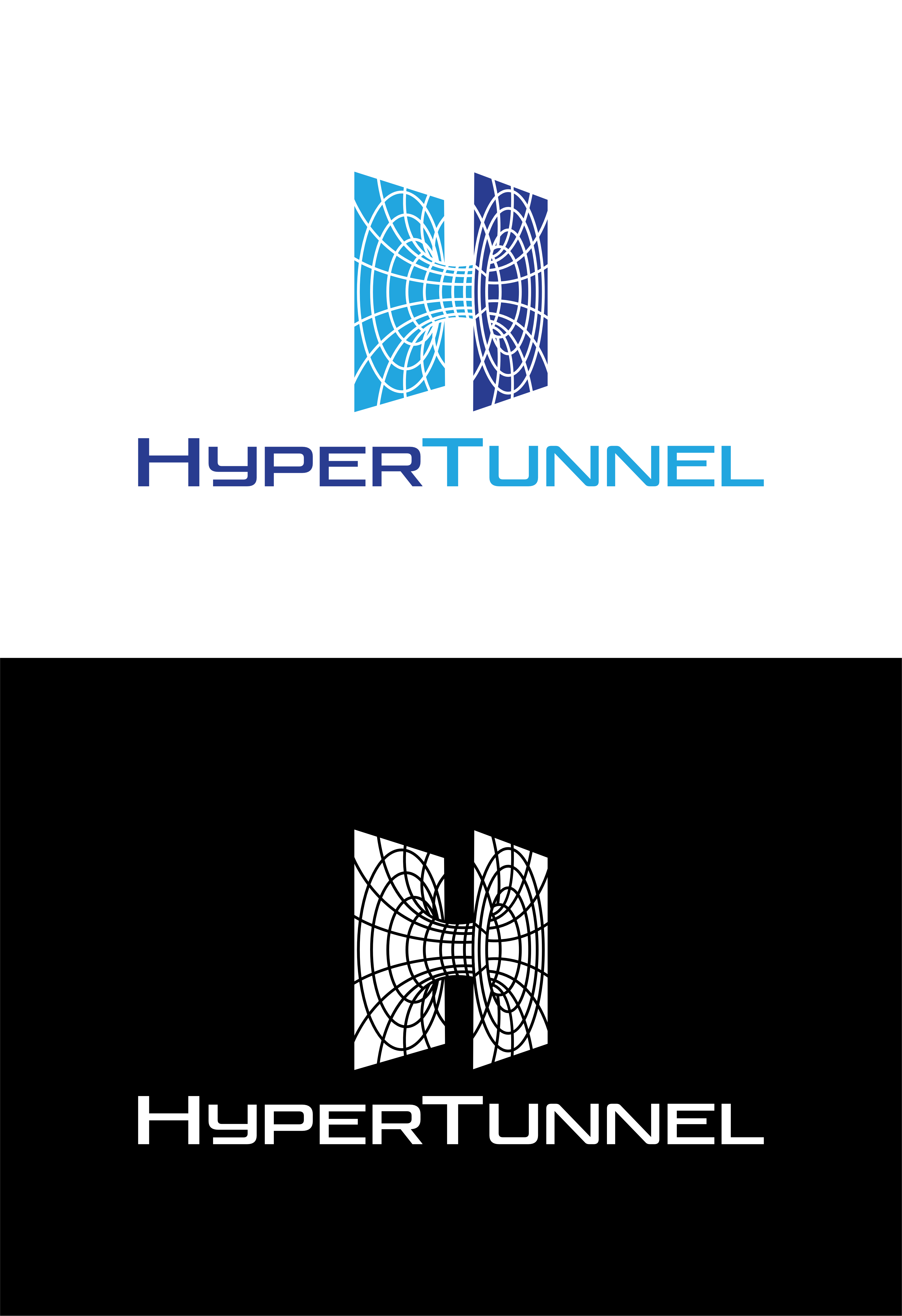 Diseño de Logo por DoppelGanger Studio para este proyecto | Diseño #29804273