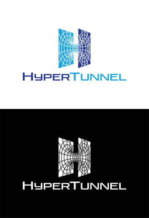 Diseño de Logo por DoppelGanger Studio para este proyecto | Diseño: #29804273