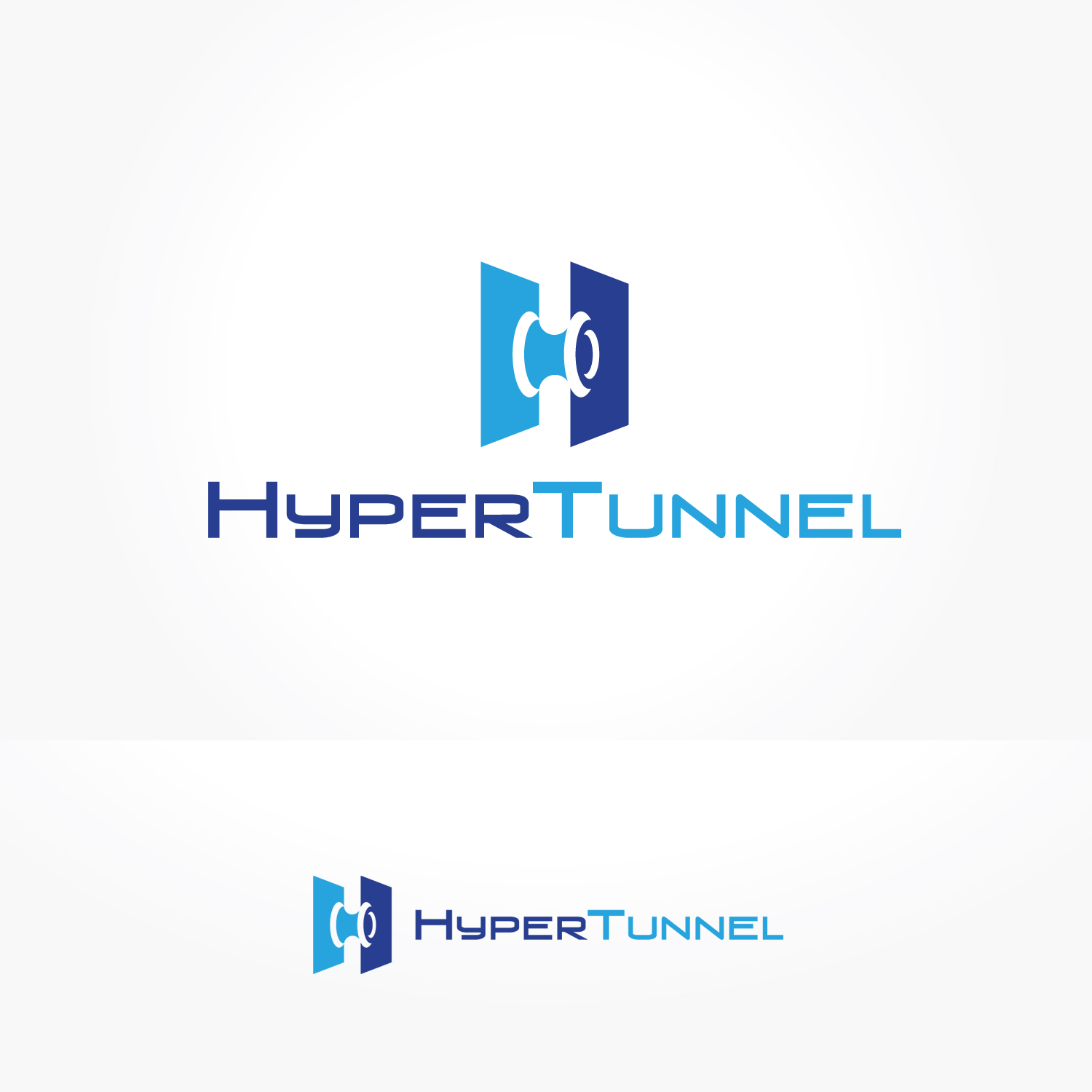 Diseño de Logo por LogoGraphx para este proyecto | Diseño #29813767