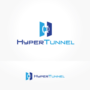 Logo Design by LogoGraphx for this project | Design #29813767