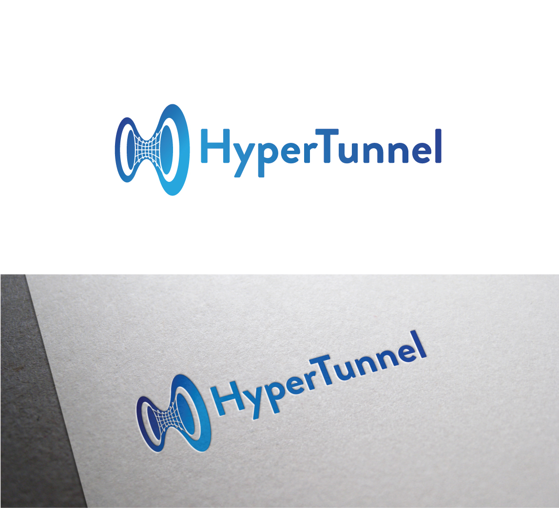 Logo Design by creativemood438 for this project | Design #29839536