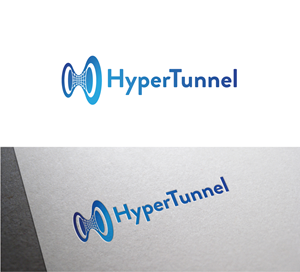 Logo Design by creativemood438 for this project | Design: #29839536