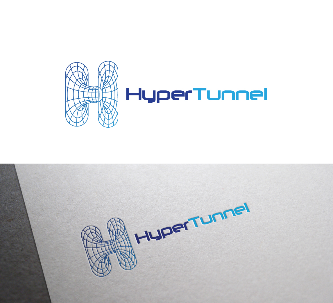 Logo Design by creativemood438 for this project | Design #29839537