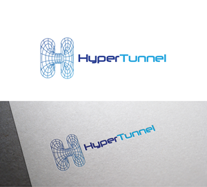 Logo Design by creativemood438 for this project | Design: #29839537