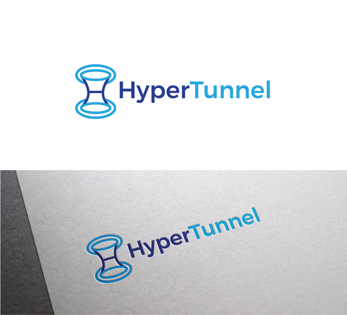 Logo Design by creativemood438 for this project | Design #29839538