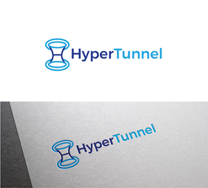 Logo Design by creativemood438 for this project | Design: #29839538