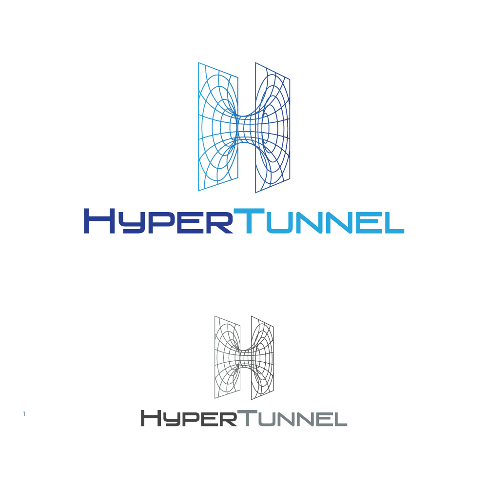 Logo Design by creativemood438 for this project | Design #29839539