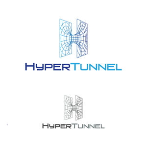 Logo Design by creativemood438 for this project | Design: #29839539