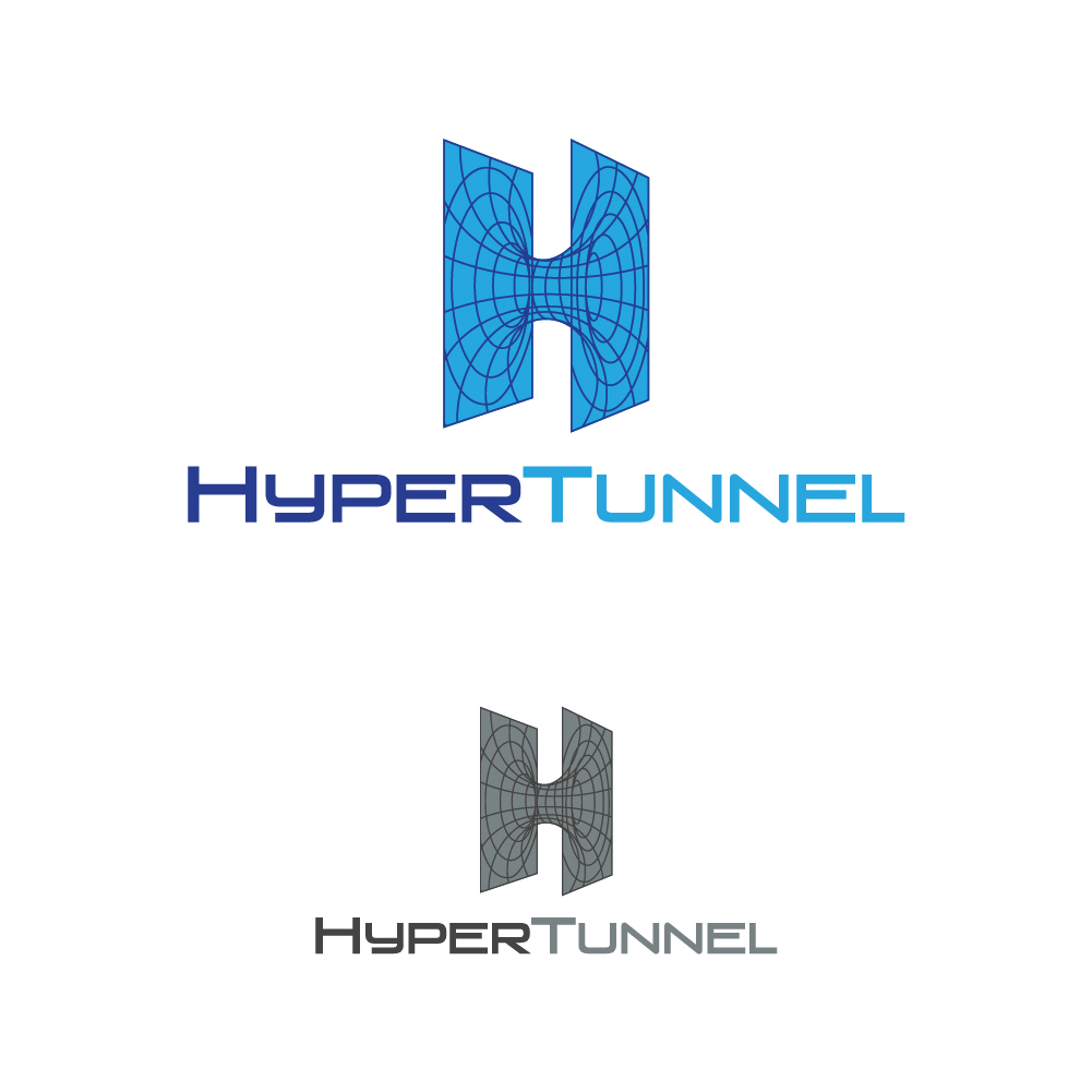 Logo Design by creativemood438 for this project | Design #29839540