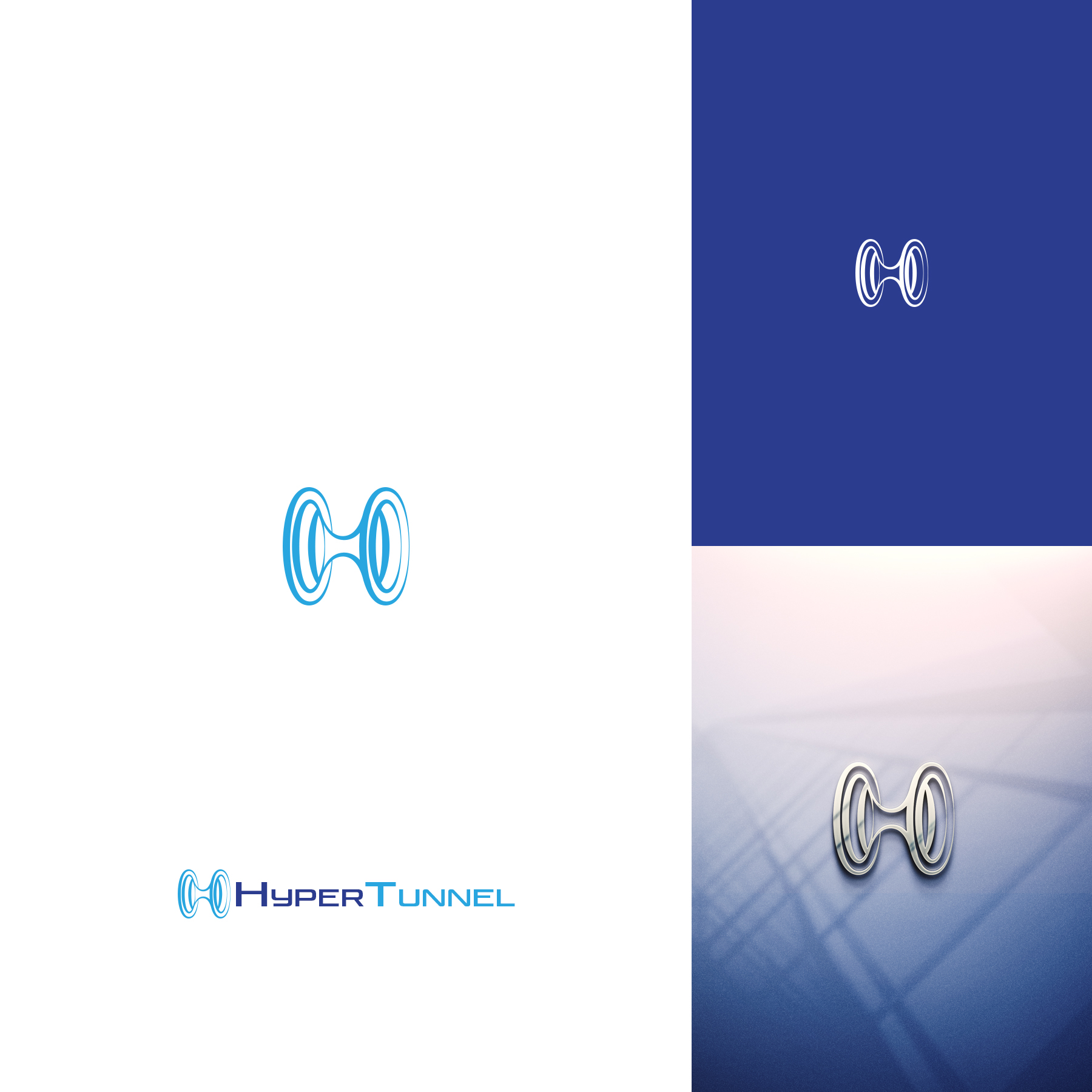 Logo Design by JohnM. for this project | Design #29803180