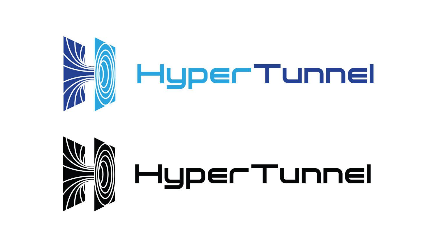 Logo Design by Grafactory for this project | Design #29806025