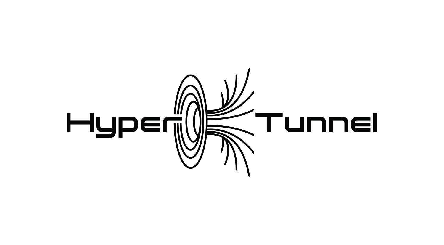 Logo Design by Grafactory for this project | Design #29807686