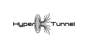 Diseño de Logo por Grafactory para este proyecto | Diseño: #29807686