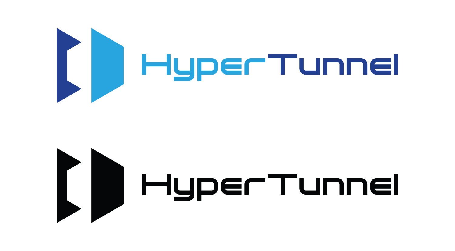 Logo Design by Grafactory for this project | Design #29807945