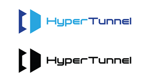 Logo Design by Grafactory for this project | Design: #29807945