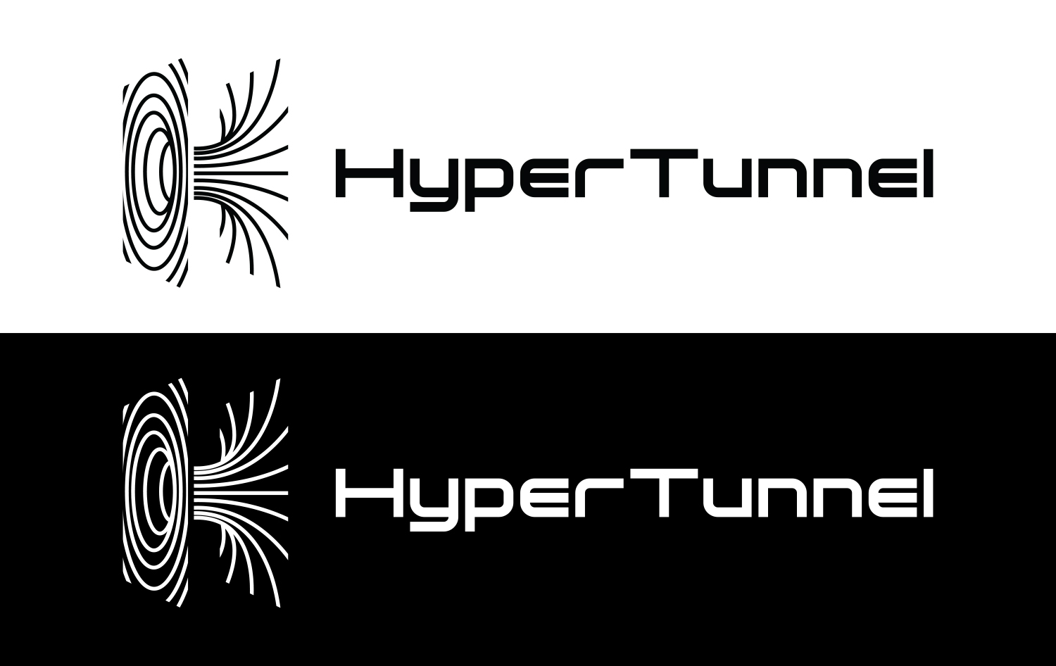 Logo Design by Grafactory for this project | Design #29815630