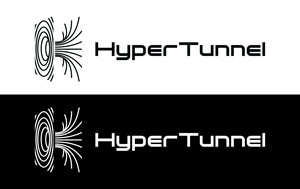 Diseño de Logo por Grafactory para este proyecto | Diseño: #29815630