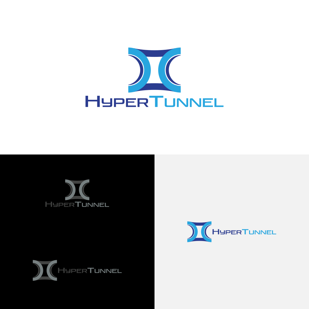 Logo Design by alitjuara for this project | Design #29838025