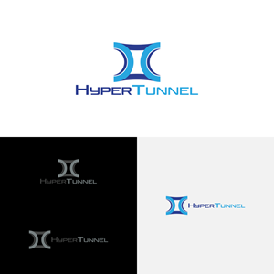 Logo Design by alitjuara for this project | Design #29838025