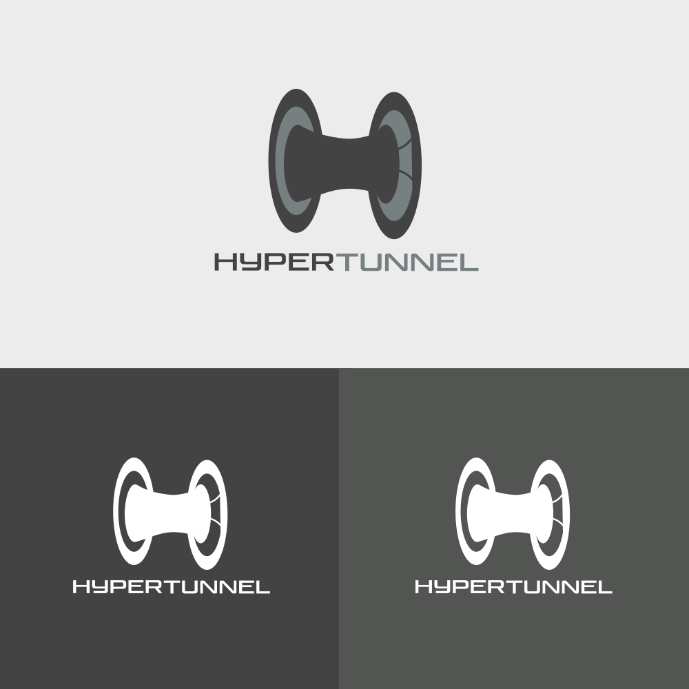 Logo Design by alitjuara for this project | Design #29838026