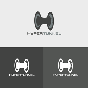 Logo Design by alitjuara for this project | Design: #29838026