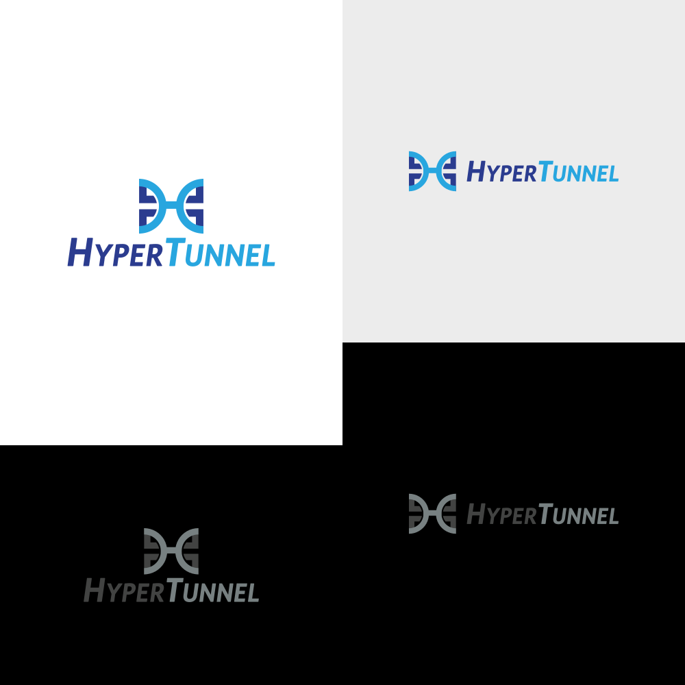 Logo Design by alitjuara for this project | Design #29844261