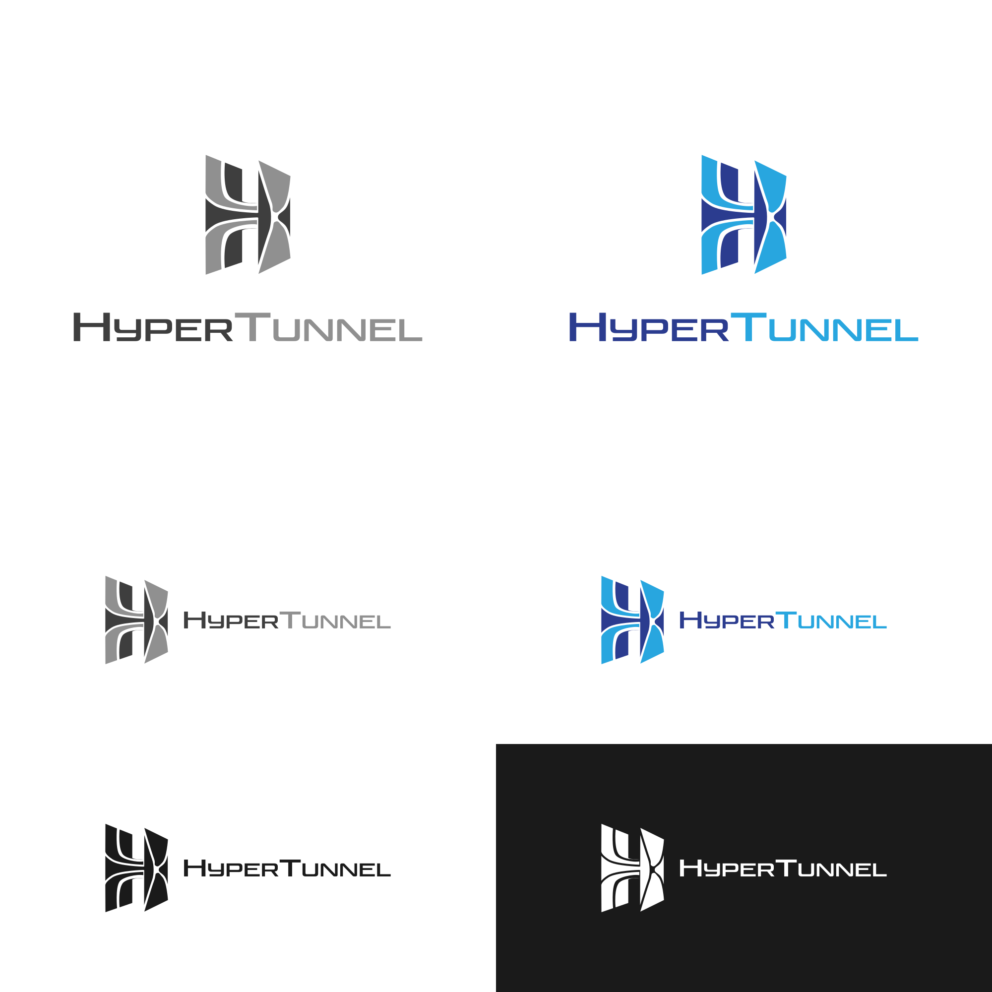 Logo Design by alitjuara for this project | Design #29844262