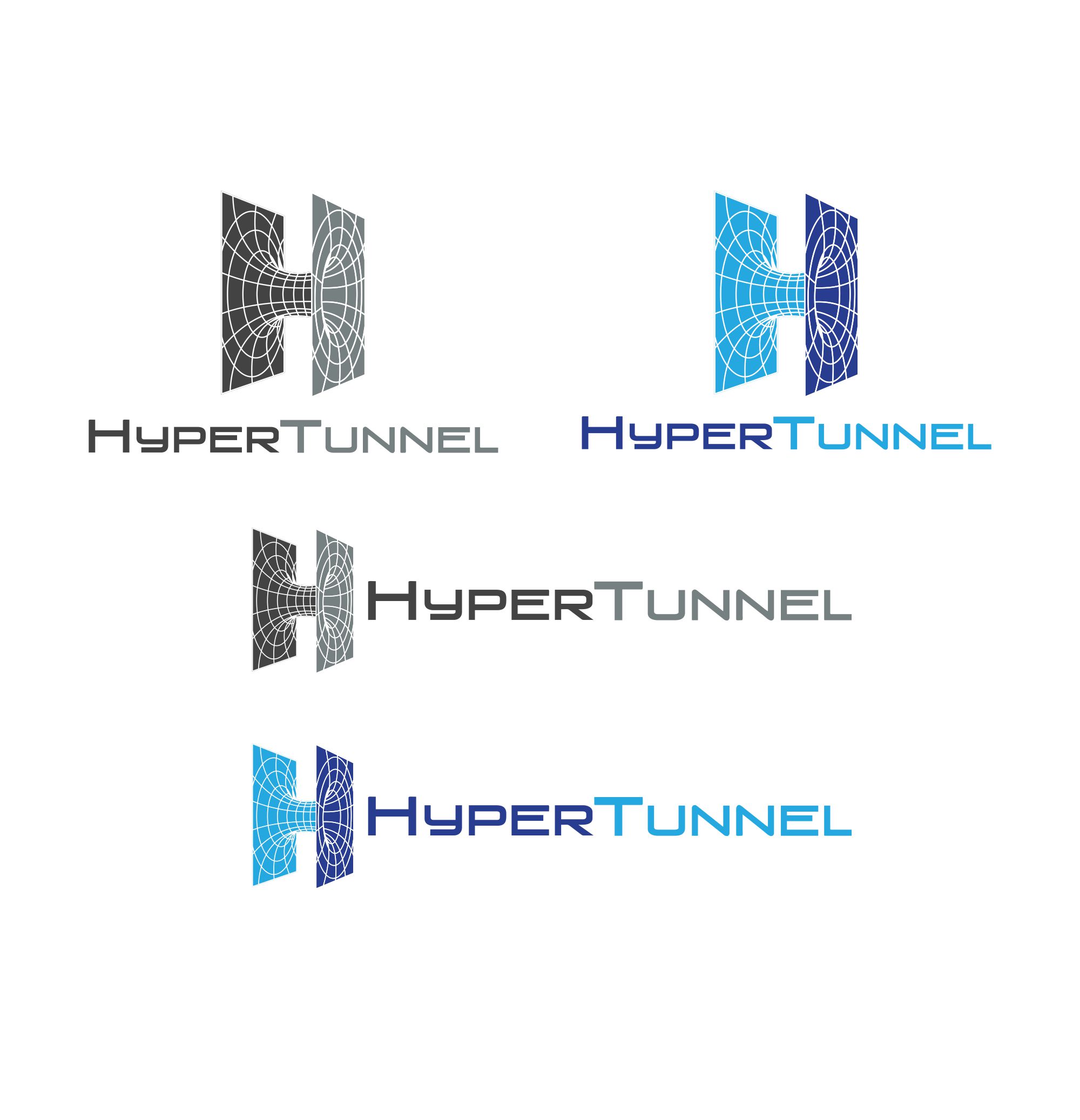 Logo Design by agustian spades for this project | Design #29840952