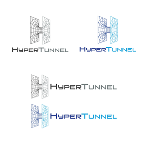 Logo Design by agustian spades for this project | Design #29840957